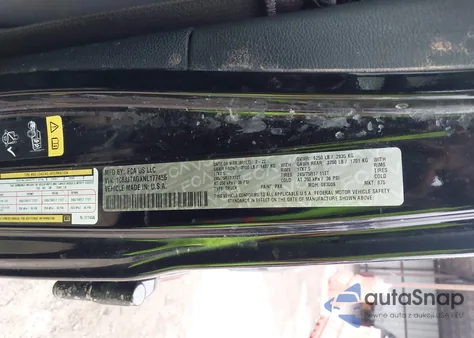 2022 Jeep Gladiator Sport 4X4 from USA, damaged, VIN 1C6JJTAGXNL177456